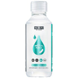Λάδι MCT 100% υγρό C8 - 100 ml