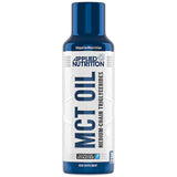 Λάδι MCT - 490 ml