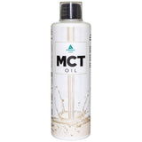 Λάδι MCT - 500 ml