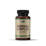 <tc>Pure Nutrition</tc> - ΣΥΜΠΛΕΓΜΑ ΜΟΡΙΝΓΚΑ - 60 Φυτικές Κάψουλες