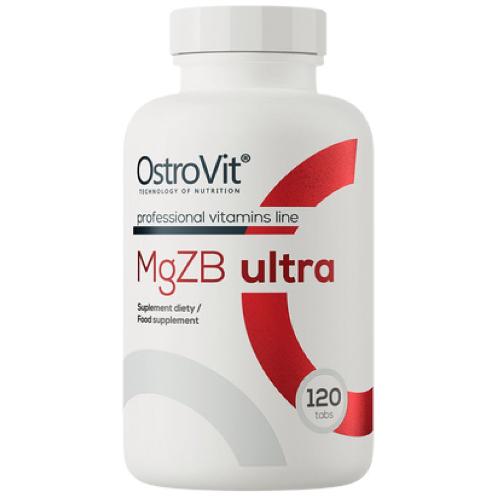 Καρτέλα MSM Chondroitin Glucosamine/60