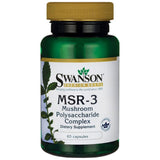 MSR-3 65 κάψουλες