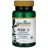MSR-3 65 κάψουλες