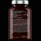 Maca 500 mg - 90 κάψουλες