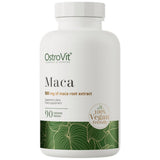 Maca 500 mg - 90 δισκία