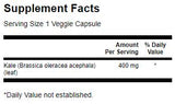 Maca/90 Tabs