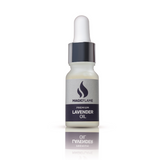 <tc>Magic Flame</tc> Λάδι λεβάντας υψηλής ποιότητας