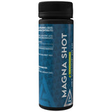 Magna Shot | με βιταμίνη C & B6 - 60 mL