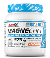 MagneChel 0,420 γρ