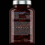 Μαγνήσιο 187,5 mg + Β6 - 90 κάψουλες