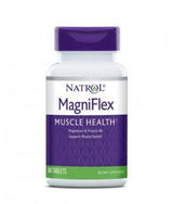 Magniflex 60 καρτέλες.
