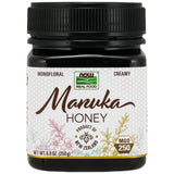 Manuka Honey - 250 γραμμάρια