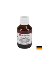 Άρνικα (τονωτικό μπάνιου) <tc>Maria Treben</tc>®, 100 ml