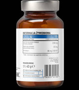 Θαλάσσιο κολλαγόνο 550 mg 60 κάψουλες