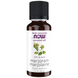 Λάδι Marjoram | 100% καθαρός θύμος mastichina - 30 ml