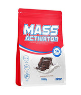 Mass Activator - 1,00 kg
