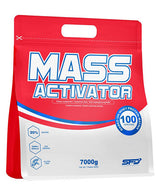Mass Activator - 7,00 kg