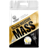 Massive Mass Gainer - 3500 γραμμάρια