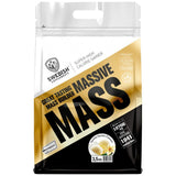 Massive Mass Gainer - 3500 γραμμάρια