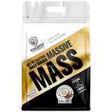 Massive Mass Gainer - 3500 γραμμάρια