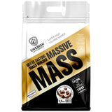 Massive Mass Gainer - 3500 γραμμάρια