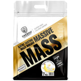 Massive Mass Gainer - 7000 γραμμάρια