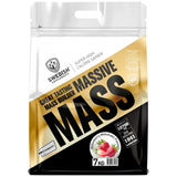 Massive Mass Gainer - 7000 γραμμάρια