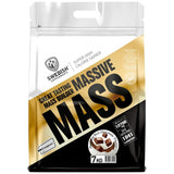 Massive Mass Gainer - 7000 γραμμάρια