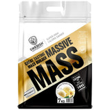 <tc>Swedish Supplements</tc> Μαζική αύξηση μάζας 7,00 kg