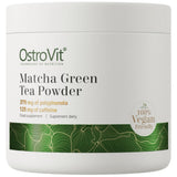 Matcha Green Tea Powder 100 γραμμάρια