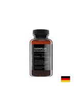 McVital® DarmPlus ProBiotik Komplex - 1 τρισεκατομμύριο προβιοτικά βακτήρια, 60 κάψουλες <tc>Vitabay</tc>