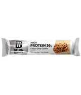 Mega Pro 36% High Protein Bar - 85 γραμμάρια