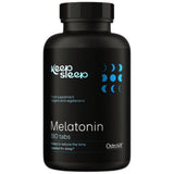 Μελατονίνη 1 mg - 180 Δισκία