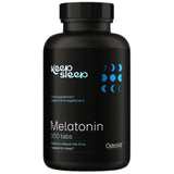 Μελατονίνη 1 mg - 300 Δισκία