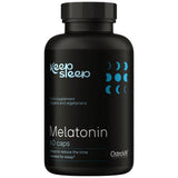 Μελατονίνη 1 mg - 300 Δισκία