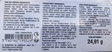 Άνδρες Performer 3 in 1 | Time Sex Control + Chrono όρθιο + σπέρμα Maxi - 30 + 8 + 30 κάψουλες