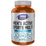 Ανδρικές κάψουλες Active Sports Multi - 180 Gel