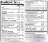 Ανδρικές κάψουλες Active Sports Multi - 180 Gel