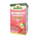 Συγκρότημα εμμηνόπαυσης (Formula Support Menopause)