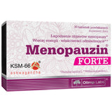 Menopauzin Forte 30 Δισκία