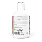 Menoplus+ Fish Collagen 10.000 mg για γυναίκες 40+ | 500 ml