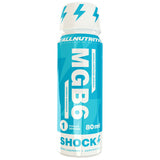 MGB6 σοκ - 80 ml