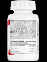 Δισκία MgZB/ZMA 90
