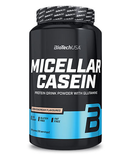 Micellar Casein - 0,908 kg