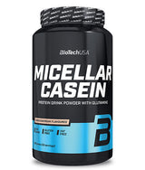 Micellar Casein - 0,908 kg