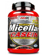 Micellar Casein - 1,00 kg