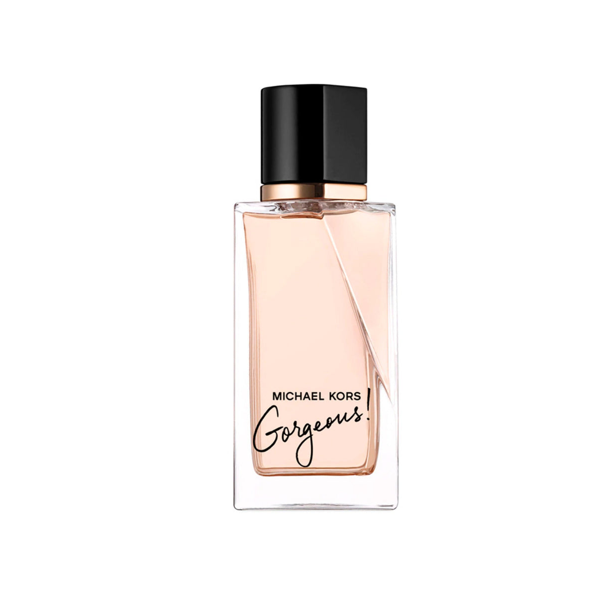 <tc>MICHAEL KORS</tc> Gorgeous Eau De Parfum Spray 50ml