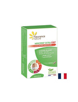 Mincifine® Formula Mincifine®, 40 δισκία