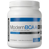 Μοντέρνο BCAA Plus - 535 γραμμάρια
