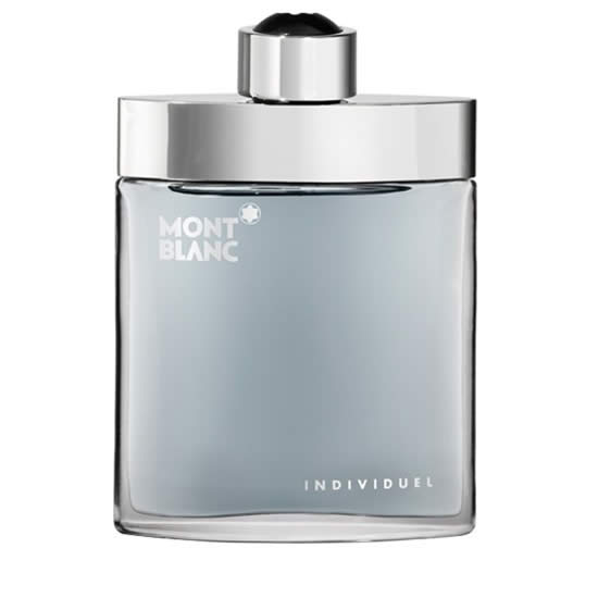 <tc>MONTBLANC</tc> Ατομικό Eau De Toilette Spray 75ml